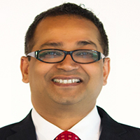Ganesh Gupta
